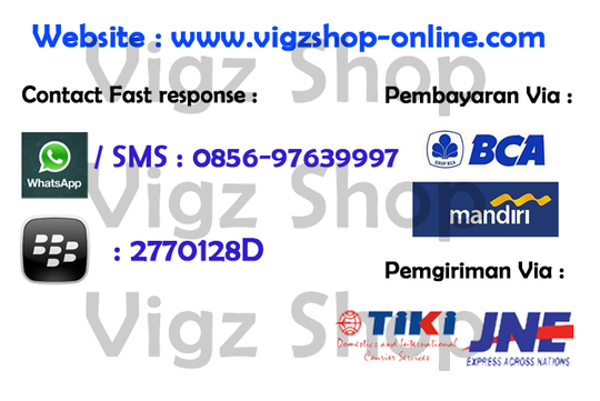 Battery Smartfren Andromax Double Power Merk Green