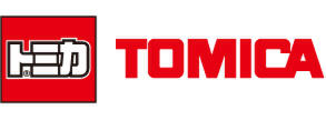 TOMICA ECERAN & GROSIR