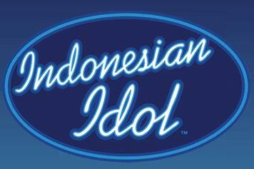 Peserta IDOL 2014 Favorit Juara lainnya