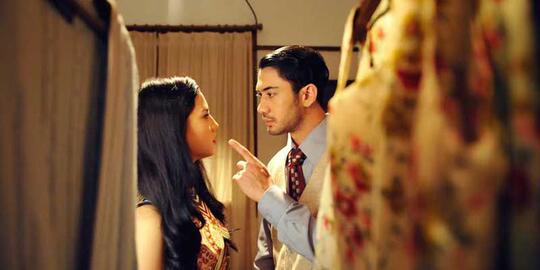 download tenggelamnya kapal van der wijck di ganool download tenggelamnya kapal van der wijck di ganool