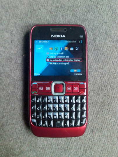 download camfrog untuk nokia e63 download camfrog untuk nokia e63