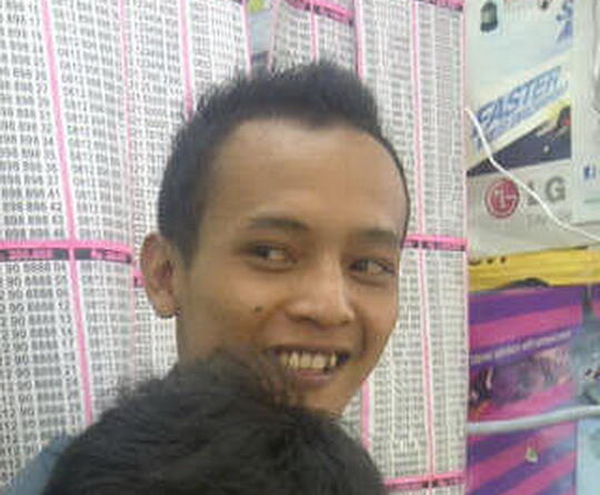WASPADA!!! PELAKU PENGGELAPAN BARANG & UANG