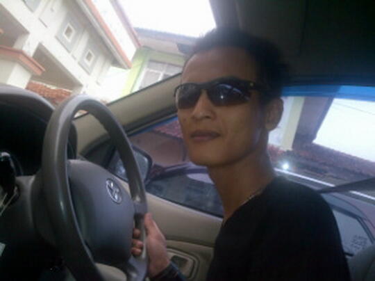 WASPADA!!! PELAKU PENGGELAPAN BARANG & UANG