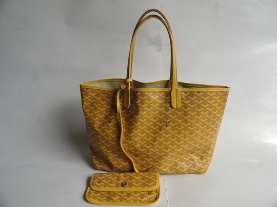 brown paper bolsas with handles the range