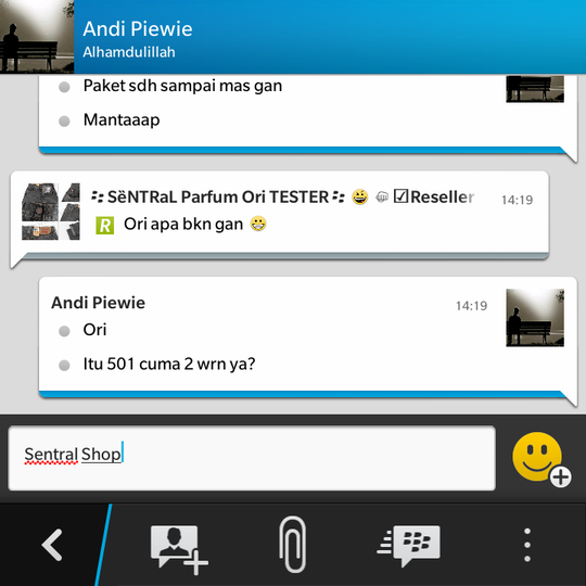 cari celana dan baju levis 100 original import cari celana dan baju levis 100 original import
