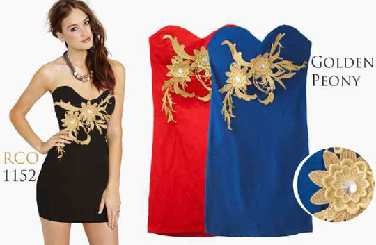 Suplier baju fashion korea,jepang,china
