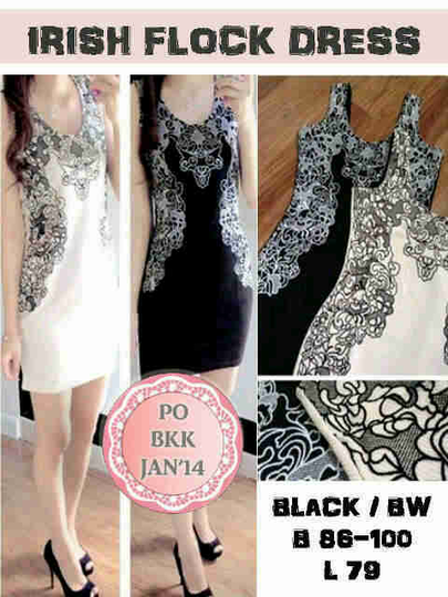 Suplier baju fashion korea,jepang,china