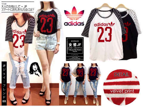 Suplier baju fashion korea,jepang,china