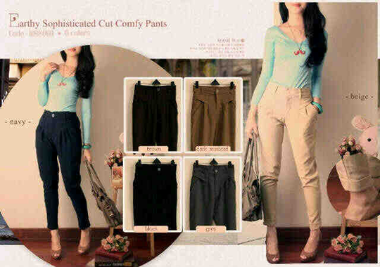 Suplier baju fashion korea,jepang,china