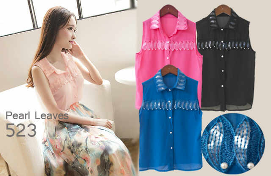 Suplier baju fashion korea,jepang,china