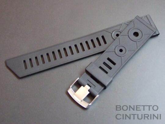 All About Strap Jam Tangan