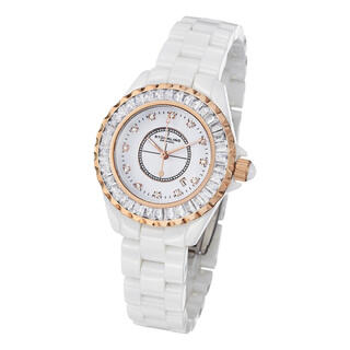 All About Strap Jam Tangan