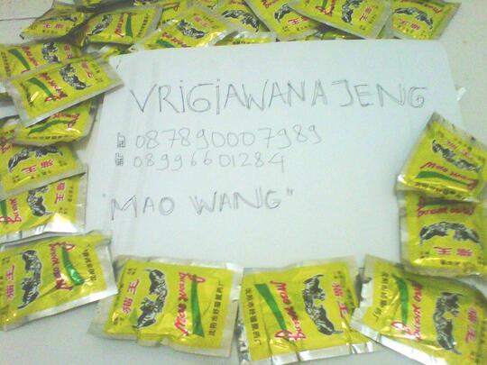 terjual jual racun tikus uh dan asli quot mao wang quot dan lem terjual jual racun tikus uh dan asli quot mao wang quot dan lem