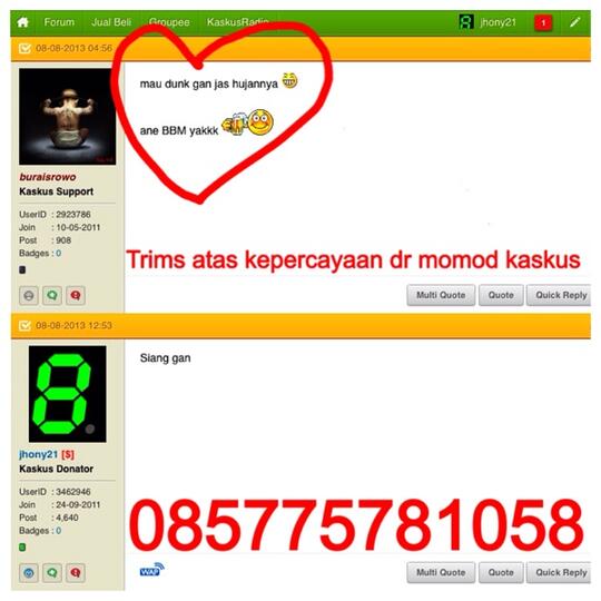 terjual gunting baja tajam serbaguna kaskus terjual gunting baja tajam serbaguna kaskus