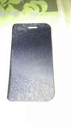 flipcase POLYTRON W7450