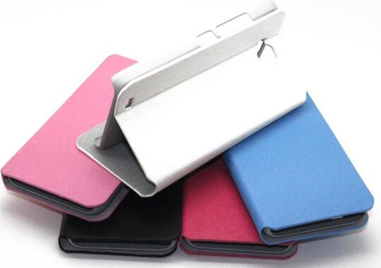 flipcase POLYTRON W7450