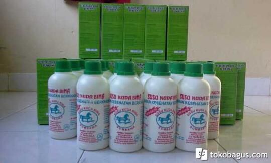MiNuMaN bErkHAsiAT sUSU kUdA lIAR sUMBAWA