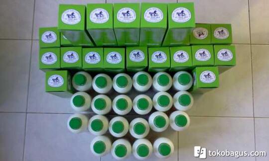 MiNuMaN bErkHAsiAT sUSU kUdA lIAR sUMBAWA