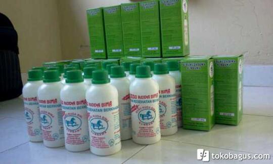 MiNuMaN bErkHAsiAT sUSU kUdA lIAR sUMBAWA