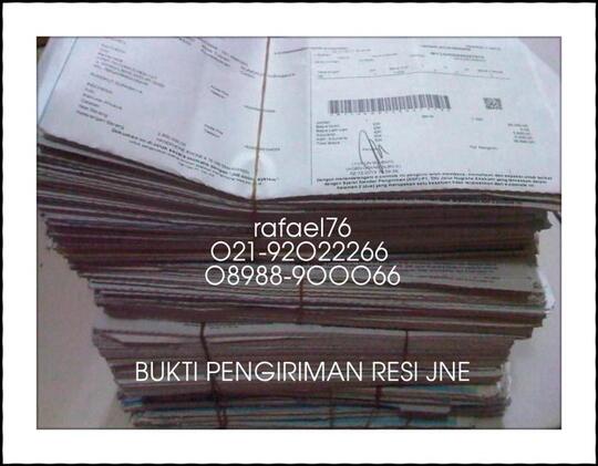 testi for rafael76