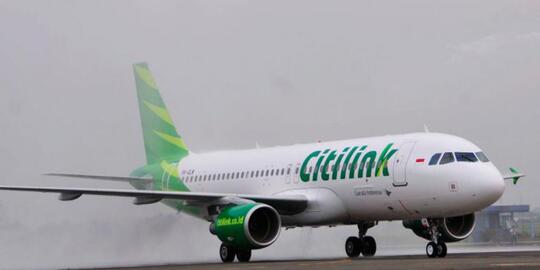 Mengintip kesiapan Halim Perdanakusuma jadi bandara komersial