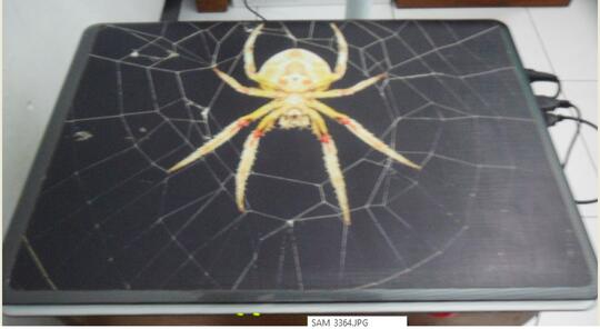dijual laptop toshiba satelite L500 21T