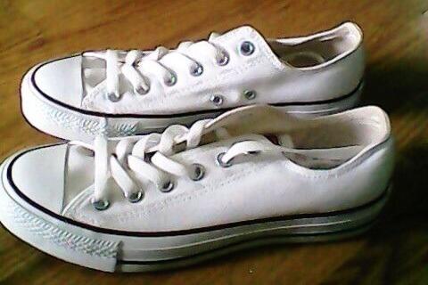 sepatu converse original 2014