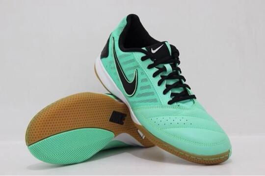 Terjual READY SEPATU FUTSAL NIKE GATO 