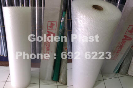 JUAL Tenda Lipat American Matic besi hitam 2x2, 2x3, 3x4, 3x6