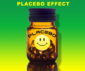 Apa itu placebo