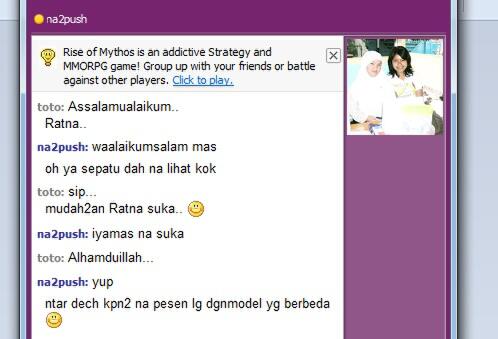 KUMPULAN TESTIMONIAL toto_suryo