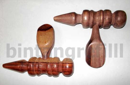 jual aneka alat pijat tangan hip roller pijat 3in1 jual aneka alat pijat tangan hip roller pijat 3in1