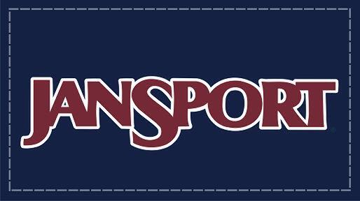tas jansport TERMURAH ...!!!!