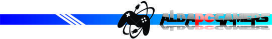 GAME PC/COMPUTER MURAH Rp. 3.000,-/DVD MAXELL