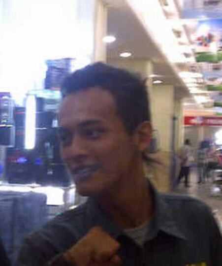 WASPADA!!! PELAKU PENGGELAPAN BARANG & UANG