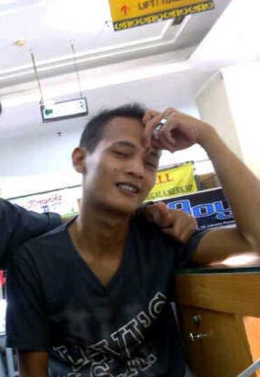 WASPADA!!! PELAKU PENGGELAPAN BARANG & UANG