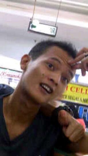 WASPADA!!! PELAKU PENGGELAPAN BARANG & UANG
