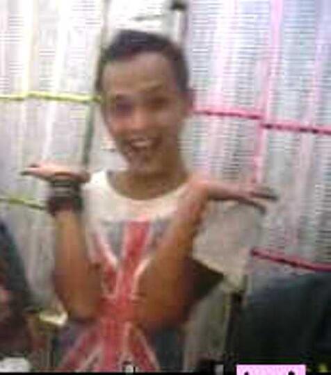 WASPADA!!! PELAKU PENGGELAPAN BARANG & UANG