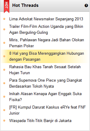 8 Hal Yang Bisa Membuat Hubungan Dengan Pasangan Renggang