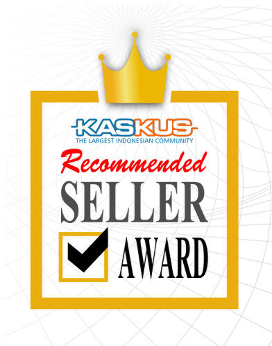 ☆☆☆☆☆☆ TESTIMONIAL ID KASKUS : SASORIE ☆☆☆☆☆☆