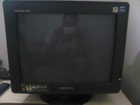 samsung syncmaster 793sg