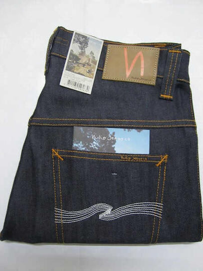 harga nudie jeans original