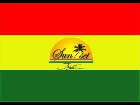 10 Lagu Reggae Indonesia paling Enak di Denger versi ane (Mana versi loe)