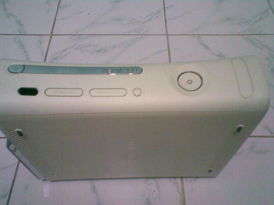 Xbox 360 Murmer Surabaya