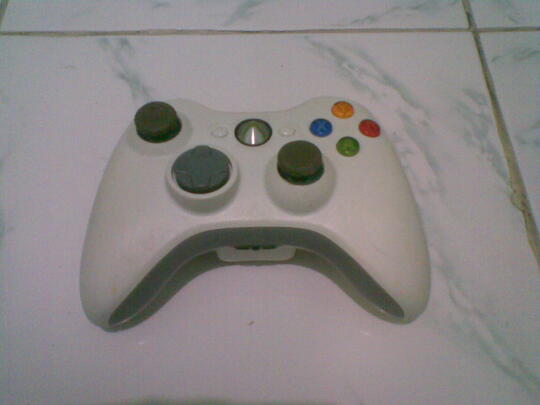 Xbox 360 Murmer Surabaya