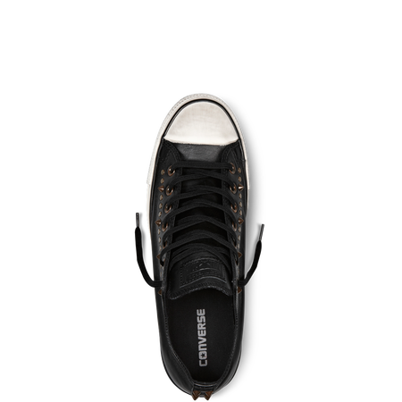 Terjual -converse- Chuck Taylor All 