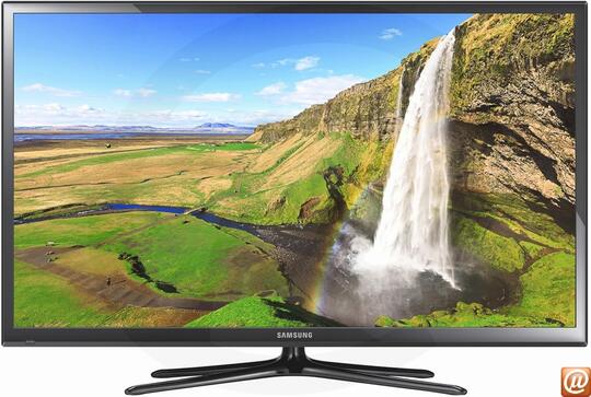 PROMO!!! PLASMA SAMSUNG 60F5000 / 51F4900 / 43F4000 / 43F4900 / 43E470 / 51E470