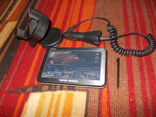 Software Super Spring Sf410ii Software Super Spring Sf410ii