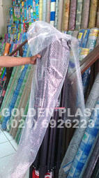 JUAL Tenda Lipat American Matic besi hitam 2x2, 2x3, 3x4, 3x6