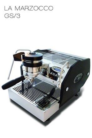 Terjual MESIN KOPI MANUAL / SEMI 